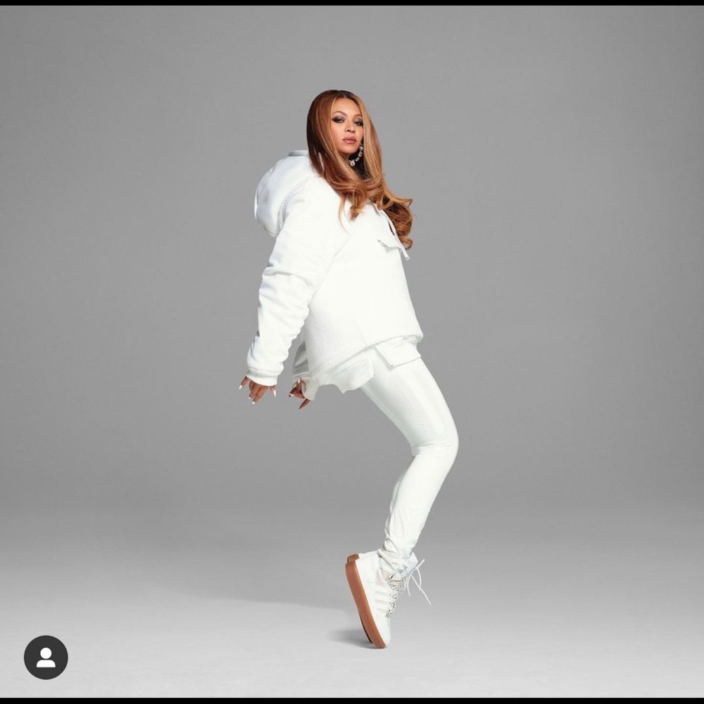 Icy Park 1/2 Zip Sherpa Layered Jacket - XS